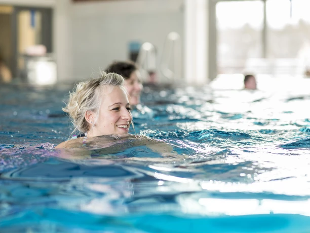 Espada Freizeitbad Thorsten Eschstruth