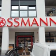 Rossmann-Außen.jpg