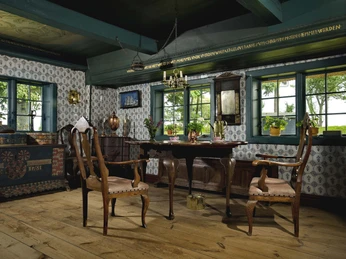 Fotografie by Roman Matejov Fotografie by Roman Matejov