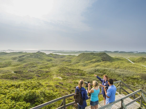 Amrum_Spektiv_(c) Oliver Franke.jpg