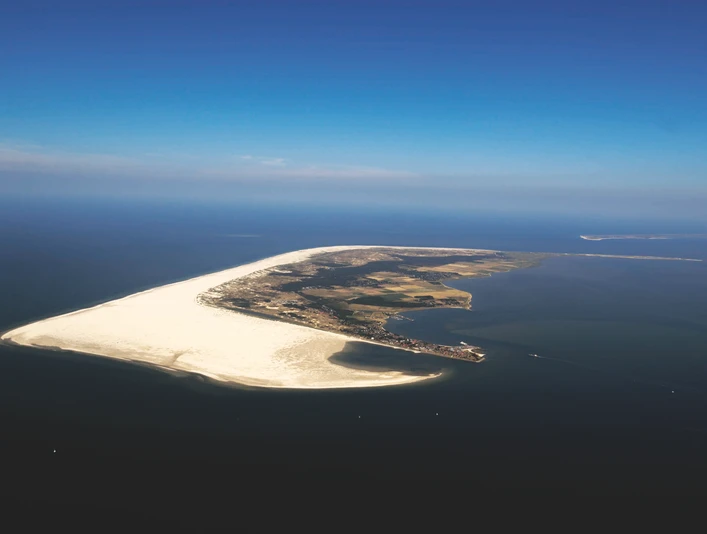 Amrum Luftbild (c) falconcrest.com.jpg
