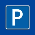 Parkplatz