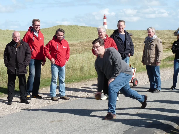 Copyright Sylt Marketing_Boßeln am Ellenbogen.JPG