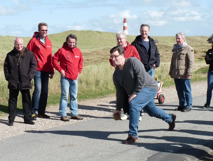 Copyright Sylt Marketing_Boßeln am Ellenbogen.JPG