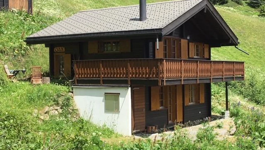 955D07CA-A52A-4E78-9FC7-2F297755B68F