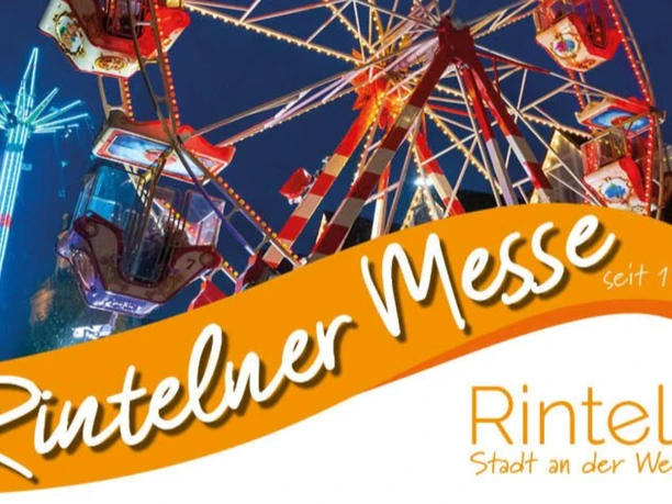 Herbstmesse Rinteln Herbstmesse Rinteln