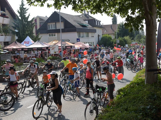 slowup-vereine-werden-ueberrollt-2018