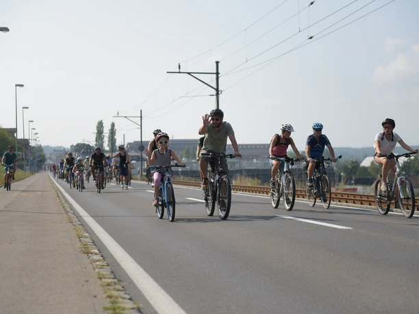 slowup-familien-radeln-2018