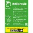 Kellerquiz.png