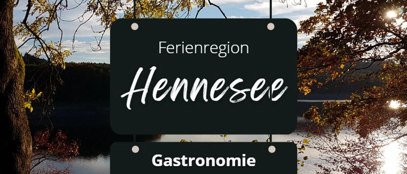 Hennesee Gastronomie