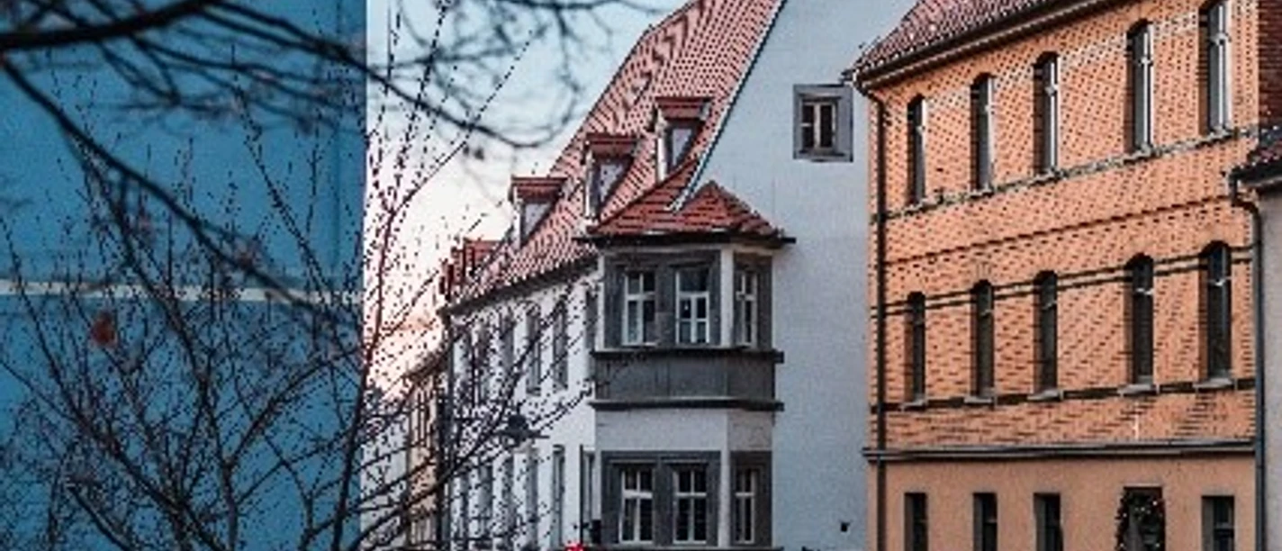 E.S.-Photographie.jpg