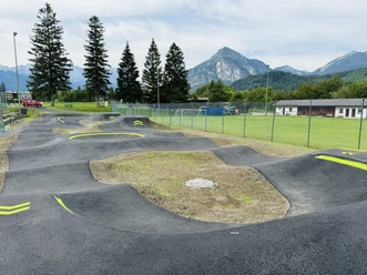Pumptrack_Farchant_c_Tourist_Info_Farchant.jpg