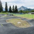 Pumptrack_Farchant_c_Tourist_Info_Farchant.jpg