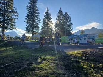 Pumptrack_Farchant_c_Tourist-Information_Farchant