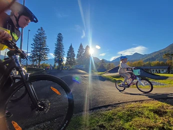 Pumptrack_Farchant_c_Tourist_Information_Farchant