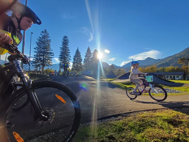 Pumptrack_Farchant_c_Tourist_Information_Farchant