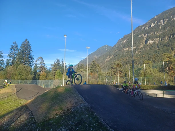 Pumptrack_Farchant_c_Tourist_Information_Farchant