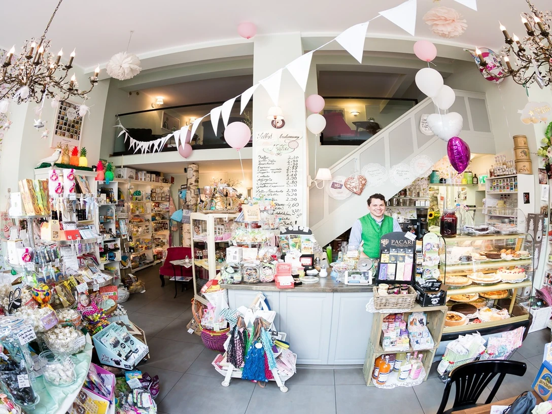 1920x10980_002 © NaschmarktamDom.jpg