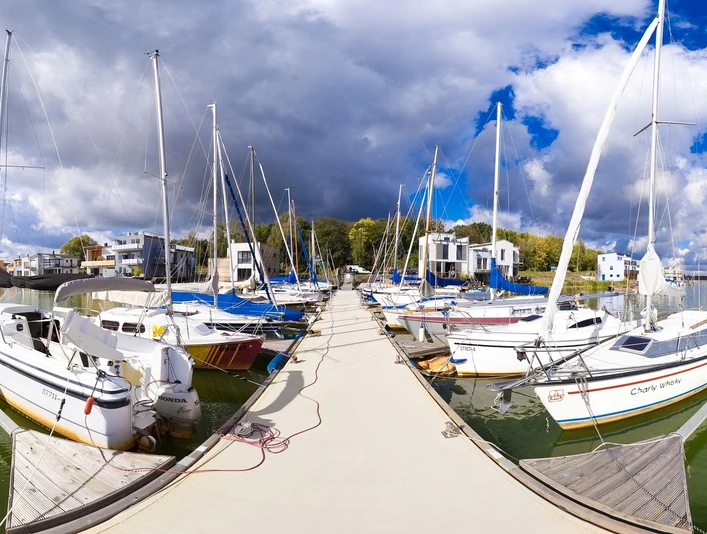 Neukieritzsch - Lagune Kahnsdorf (Foto Hüller Fotografie)
