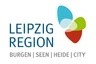 LEIPZIG REGION LEIPZIG REGION