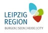 LEIPZIG REGION LEIPZIG REGION