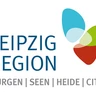LEIPZIG REGION LEIPZIG REGION