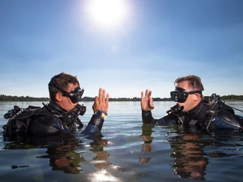 Rackwitz - ALL-on-SEA (Foto S. Flad)