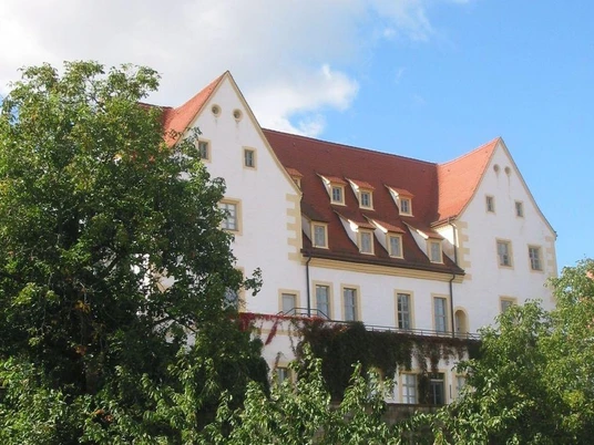 Stadt- und Kulturgeschichtliches Museum