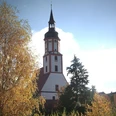 Stadtkirche St. Johannes Mügeln