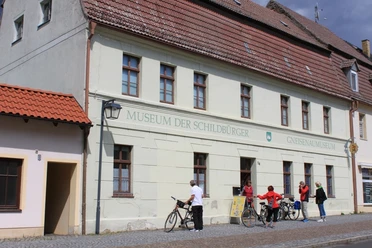 Museum Schildbürger