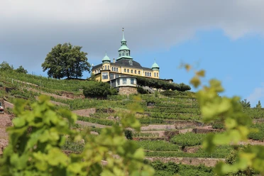 Spitzhaus