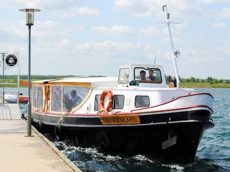 MS Neuseenland