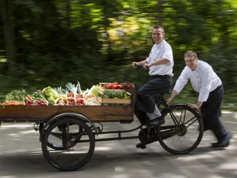 Restaurant LebensArt