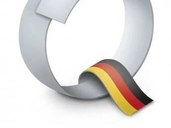 ServiceQualität Deutschland