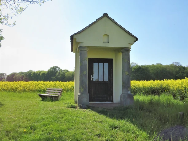 Scholzens Kapelle