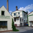 Stadtbrauerei Wittichenau