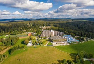 IFA Ferienpark