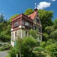 Herrmann Vogel Haus