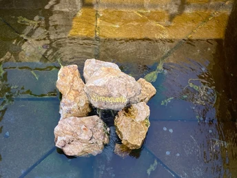 Spreequelle Neugersdorf