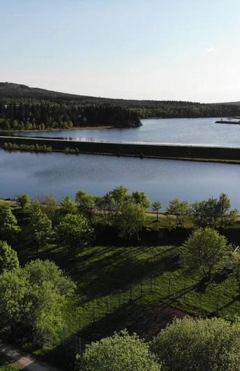 Naturbad Galgenteich