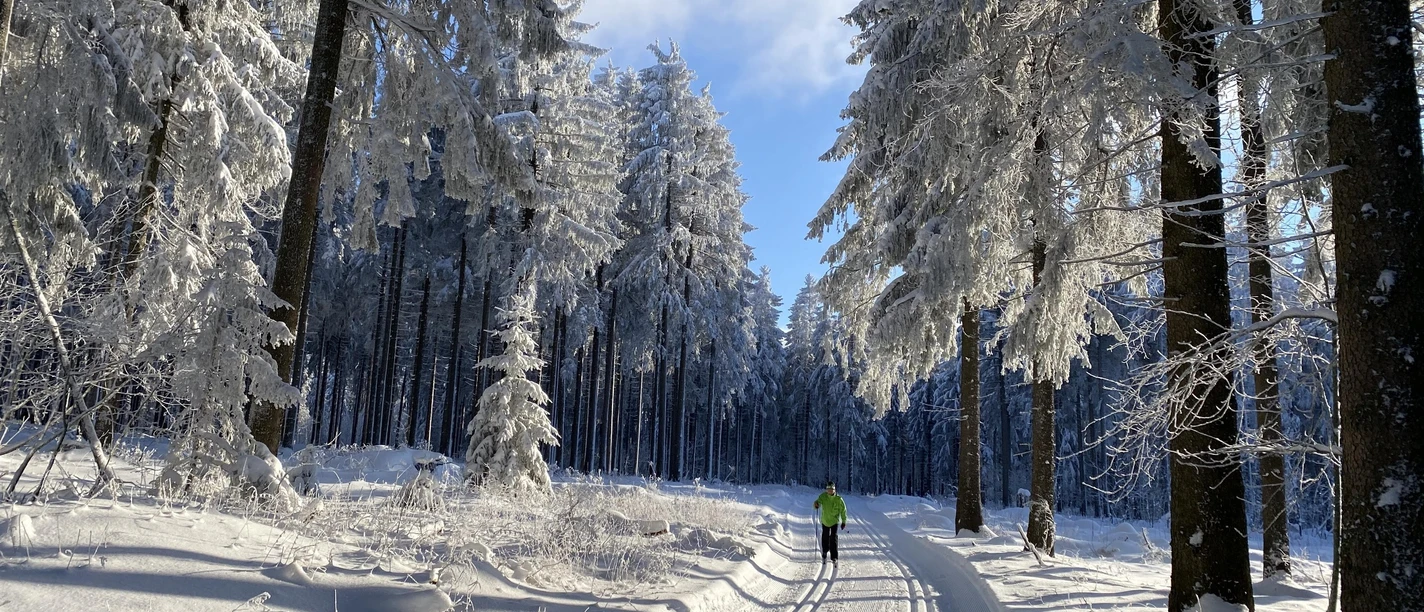 Winter-2021-Berghotel-talblick-holzhau