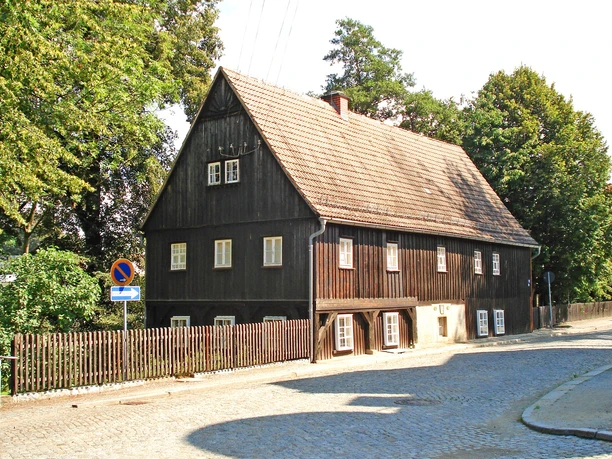 Heimatmuseum