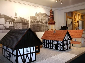 Heimatmuseum Neschwitz_04