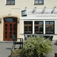 Herrschaftlicher Gasthof Neschwitz