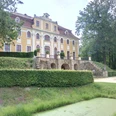 Schloss Neschwitz