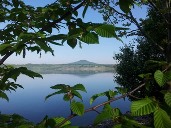 Berzdorfer See, Görlitz