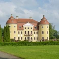 Schloss Milkel