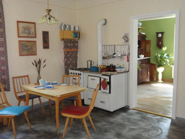 Suppenmuseum Neudorf