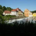 Obermühle Görlitz
