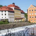 Obermühle Görlitz